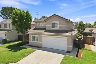 19465 Brisbane, Riverside, CA 92508 - Photo 3