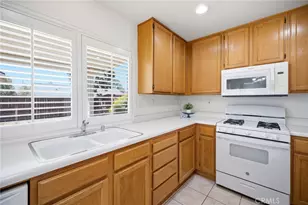 19465 Brisbane, Riverside, CA 92508 - Photo 11