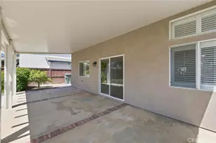 19465 Brisbane, Riverside, CA 92508 - Photo 27