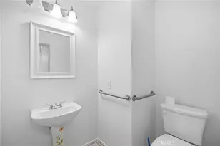19465 Brisbane, Riverside, CA 92508 - Photo 17