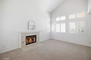 19465 Brisbane, Riverside, CA 92508 - Photo 5
