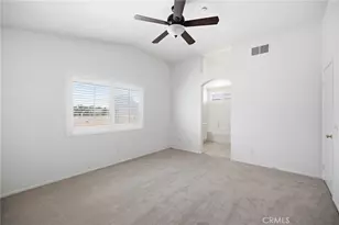 19465 Brisbane, Riverside, CA 92508 - Photo 21