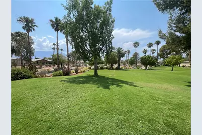 65565 Acoma Avenue #135, Desert Hot Springs, CA 92240 - Photo 11