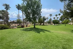 65565 Acoma Ave, Desert Hot Springs, CA 92240 - Photo 11
