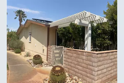 65565 Acoma Avenue #135, Desert Hot Springs, CA 92240 - Photo 5