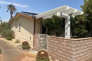 65565 Acoma Ave, Desert Hot Springs, CA 92240 - Photo 5
