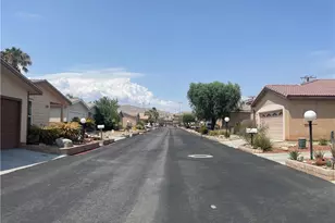 65565 Acoma Ave, Desert Hot Springs, CA 92240 - Photo 3