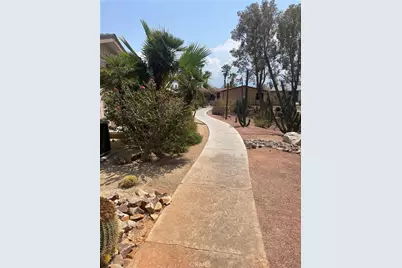 65565 Acoma Avenue #135, Desert Hot Springs, CA 92240 - Photo 7