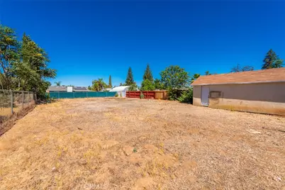 1175 Edgar Ave, Beaumont, CA 92223 - Photo 9