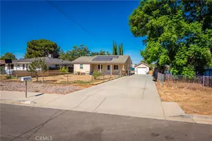 1175 Edgar Ave, Beaumont, CA 92223 - Photo 3