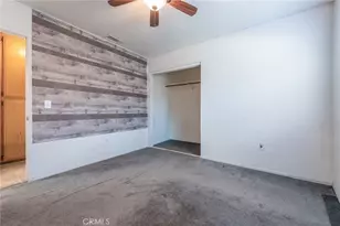 1175 Edgar Ave, Beaumont, CA 92223 - Photo 19