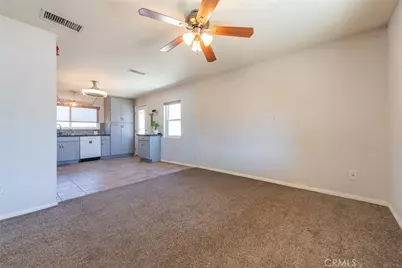 1175 Edgar Ave, Beaumont, CA 92223 - Photo 11