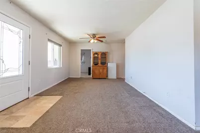 1175 Edgar Ave, Beaumont, CA 92223 - Photo 13