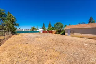 1175 Edgar Ave, Beaumont, CA 92223 - Photo 9