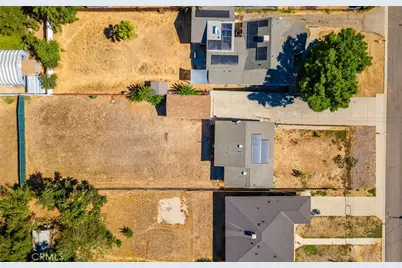 1175 Edgar Ave, Beaumont, CA 92223 - Photo 5