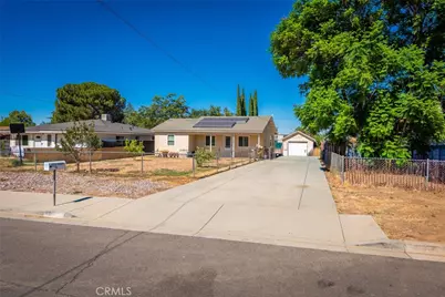 1175 Edgar Ave, Beaumont, CA 92223 - Photo 3