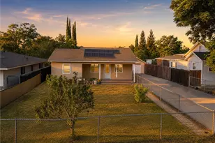 1175 Edgar Ave, Beaumont, CA 92223 - Photo 1