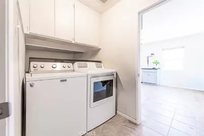 1175 Edgar Ave, Beaumont, CA 92223 - Photo 17