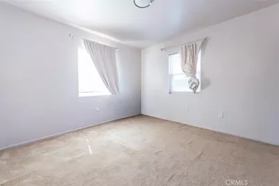 1175 Edgar Ave, Beaumont, CA 92223 - Photo 15
