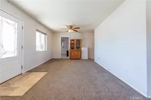 1175 Edgar Ave, Beaumont, CA 92223 - Photo 13