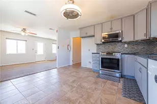 1175 Edgar Ave, Beaumont, CA 92223 - Photo 23