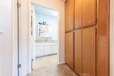 1175 Edgar Ave, Beaumont, CA 92223 - Photo 21