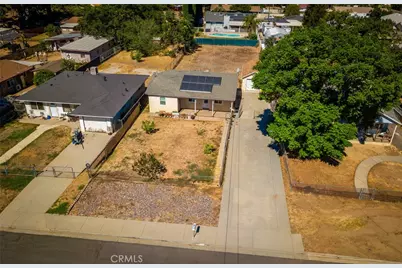 1175 Edgar Ave, Beaumont, CA 92223 - Photo 7