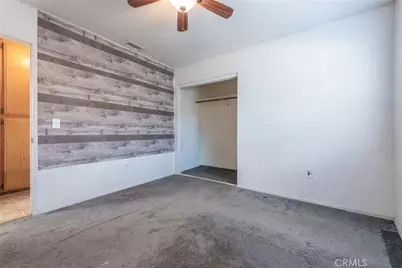 1175 Edgar Ave, Beaumont, CA 92223 - Photo 19