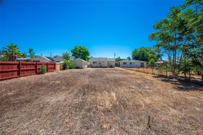 1175 Edgar Ave, Beaumont, CA 92223 - Photo 25