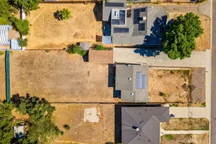 1175 Edgar Ave, Beaumont, CA 92223 - Photo 5