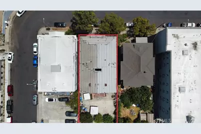 1943 Estrella Avenue, Los Angeles, CA 90007 - Photo 5