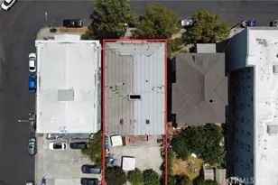 1943 Estrella Ave, Los Angeles, CA 90007 - Photo 5