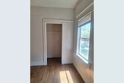 1943 Estrella Avenue, Los Angeles, CA 90007 - Photo 15