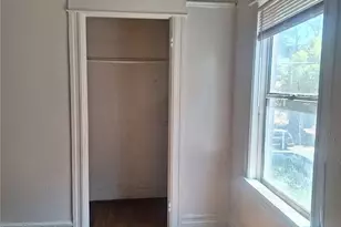 1943 Estrella Ave, Los Angeles, CA 90007 - Photo 15