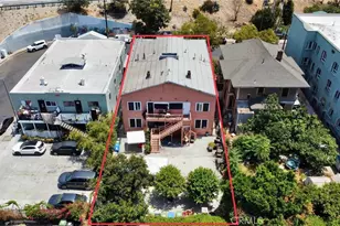 1943 Estrella Ave, Los Angeles, CA 90007 - Photo 3