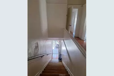 1943 Estrella Avenue, Los Angeles, CA 90007 - Photo 17