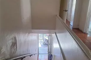 1943 Estrella Ave, Los Angeles, CA 90007 - Photo 17