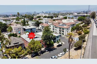 1943 Estrella Avenue, Los Angeles, CA 90007 - Photo 9