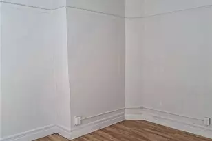 1943 Estrella Ave, Los Angeles, CA 90007 - Photo 13
