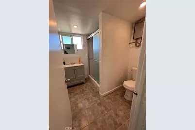15220 Wolf Haven, Lucerne Valley, CA 92356 - Photo 9
