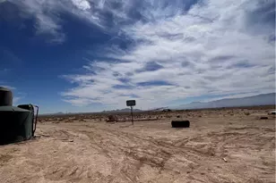 15220 Wolf Haven, Lucerne Valley, CA 92356 - Photo 3
