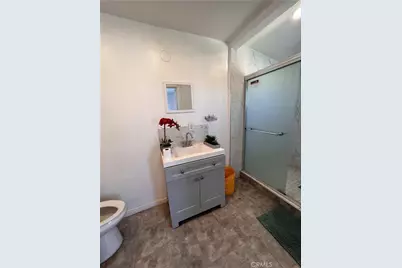 15220 Wolf Haven, Lucerne Valley, CA 92356 - Photo 5