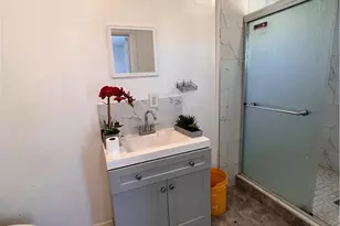 15220 Wolf Haven, Lucerne Valley, CA 92356 - Photo 5