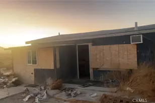 15220 Wolf Haven, Lucerne Valley, CA 92356 - Photo 1