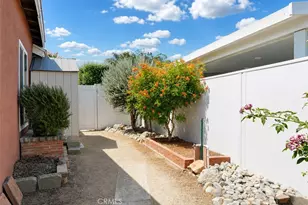 10415 Charleston, Riverside, CA 92503 - Photo 21