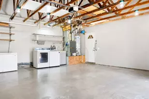 10415 Charleston, Riverside, CA 92503 - Photo 19