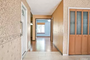 10415 Charleston, Riverside, CA 92503 - Photo 11
