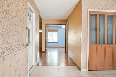 10415 Charleston, Riverside, CA 92503 - Photo 11