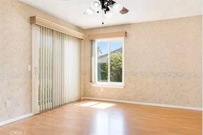 10415 Charleston, Riverside, CA 92503 - Photo 7