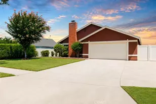 10415 Charleston, Riverside, CA 92503 - Photo 1